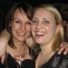 yoyo_mar_2006-32