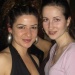 yoyo_mar_2006-33