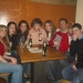 yoyo_mar_2006-34