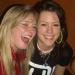 yoyo_mar_2006-35