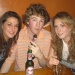 yoyo_mar_2006-36