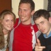 yoyo_mar_2006-37