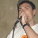 yoyo_mar_2006-38
