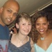 yoyo_mar_2006-39