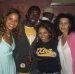 yoyo_mar_2006-40