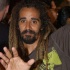 12_the_band_unplugged-04
