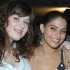 12_the_band_unplugged-12