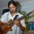 12_the_band_unplugged-14
