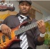 12_the_band_unplugged-15
