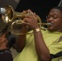 12_the_band_unplugged-16