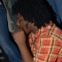 12_the_band_unplugged-18