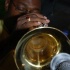 12_the_band_unplugged-19