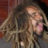 12_the_band_unplugged-20