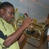 12_the_band_unplugged-21