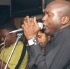 12_the_band_unplugged-22