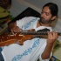 12_the_band_unplugged-25