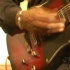 12_the_band_unplugged-26