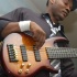 12_the_band_unplugged-27