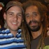 12_the_band_unplugged-28