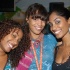 12_the_band_unplugged-29