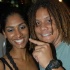 12_the_band_unplugged-32