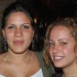 12_the_band_unplugged-33