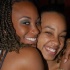 12_the_band_unplugged-34