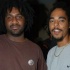 12_the_band_unplugged-35