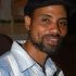 12_the_band_unplugged-40