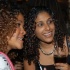 12_the_band_unplugged-42