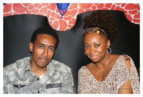 2and13_all_incl-067