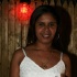 2and13_all_incl-015