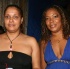 2and13_all_incl-043