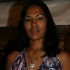 2and13_all_incl-056