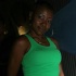 2and13_all_incl-065