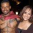 300_spartan_festival_2007-049