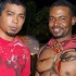 300_spartan_festival_2007-052