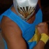 300_spartan_festival_2007-066