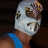300_spartan_festival_2007-067
