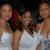 300_spartan_festival_2007-069