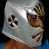 300_spartan_festival_2007-072