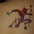 300_spartan_festival_2007-075