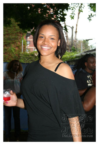 3canal_4th_july-001