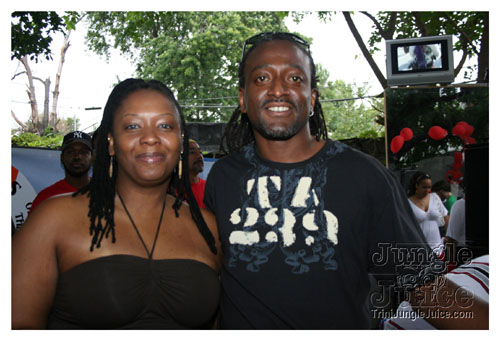 3canal_4th_july-004