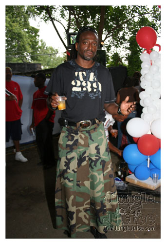 3canal_4th_july-005