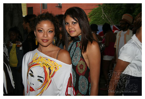 3canal_4th_july-009