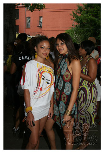 3canal_4th_july-010