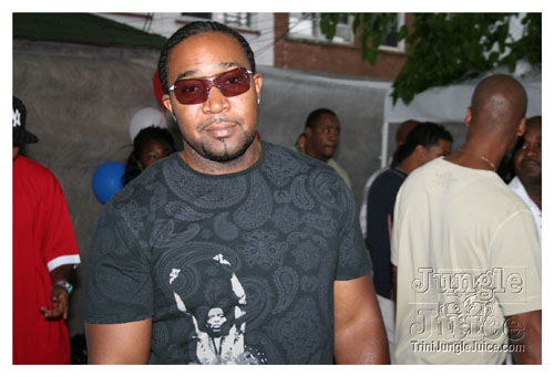 3canal_4th_july-011