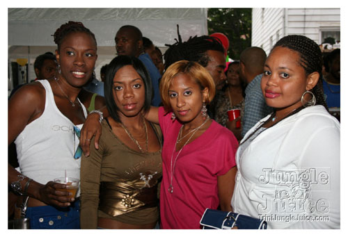 3canal_4th_july-013