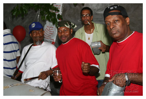3canal_4th_july-014